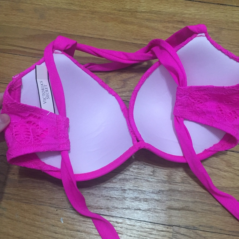 👙STORED until spring break 👙 - Picture 3 of 4