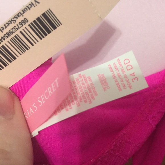 👙STORED until spring break 👙 - Picture 4 of 4