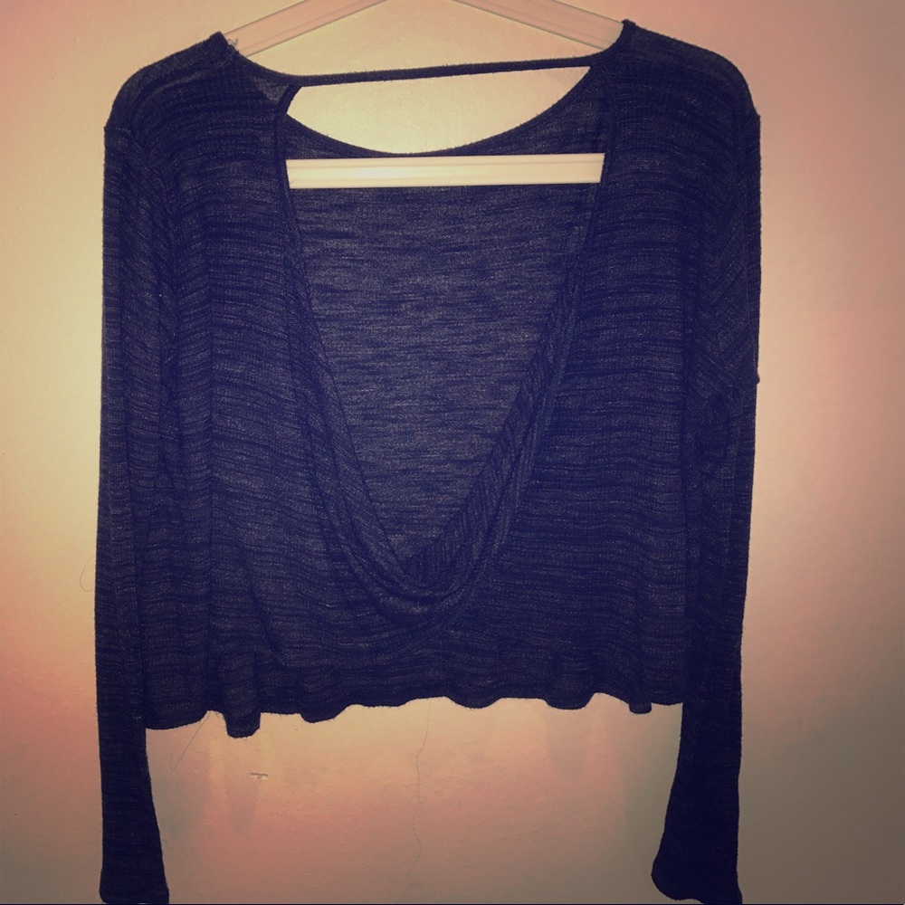 Top - Picture 2 of 2