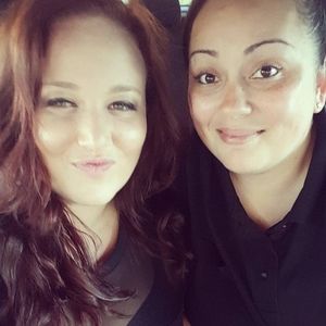 Meet your Posher, Summer