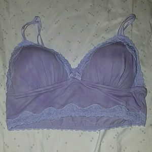 SOLD!!!!! Aerie bralette SOLD!!!!!