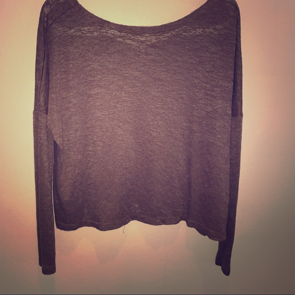 Top - Picture 2 of 2