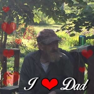 Meet your Posher, Sherry