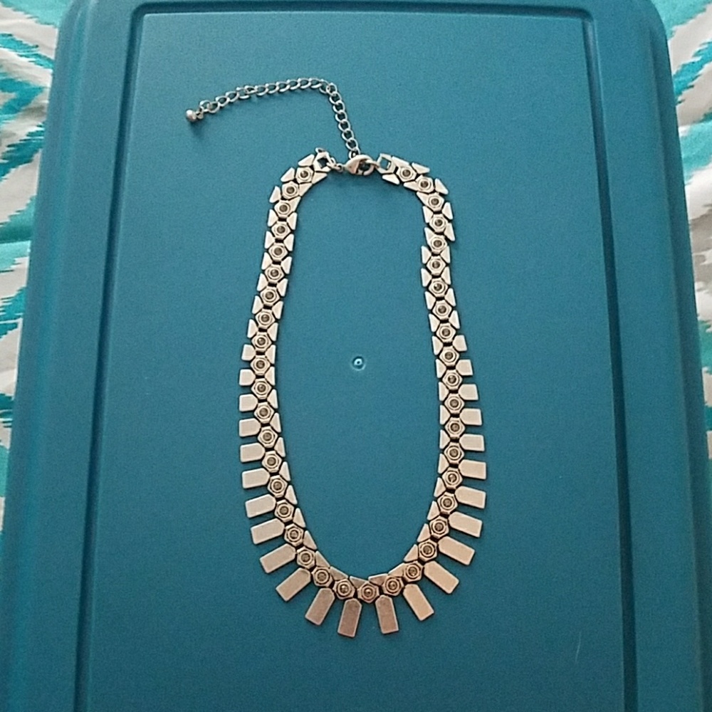 Premier designs necklace