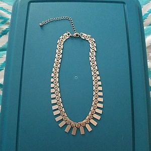 Premier designs necklace