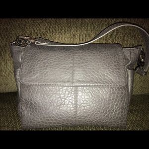 Jewel by Thirty One shoulder bag