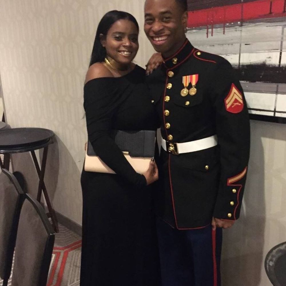 Meet your Posher, Trend