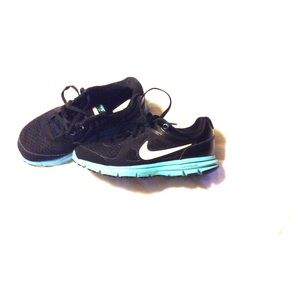 Women's Nikes