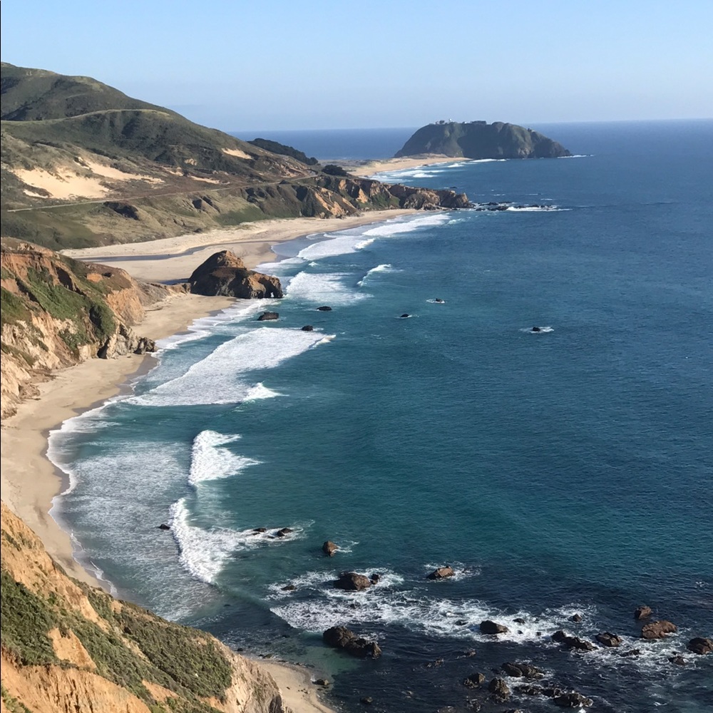 Meet your Posher, Jodi