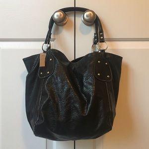 Large Bag