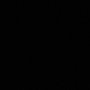 Meet your Posher, Yixuan