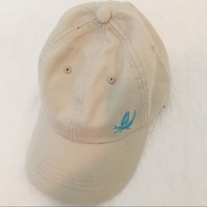 Orvis baseball cap