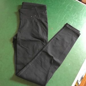 GapFit leggings