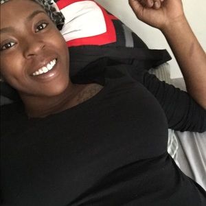 Meet your Posher, Shakira