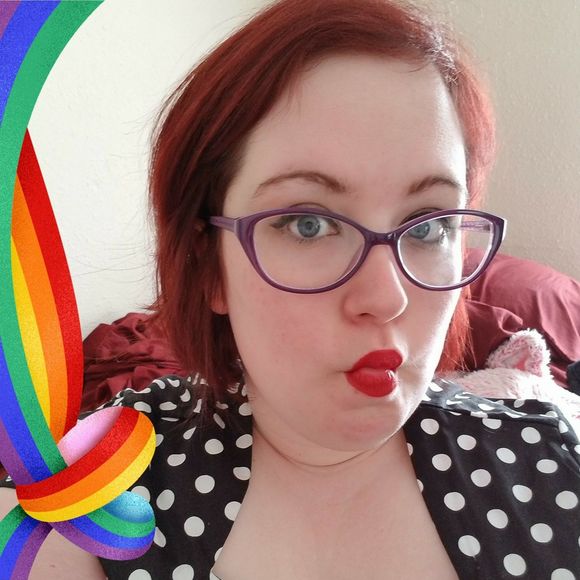 Meet your Posher, Emily - Picture 1 of 1