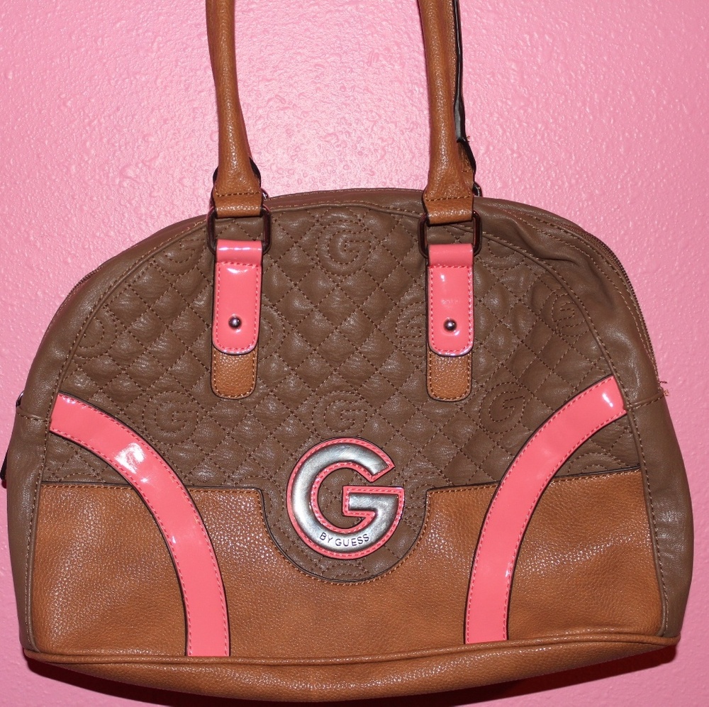 Guess Purse