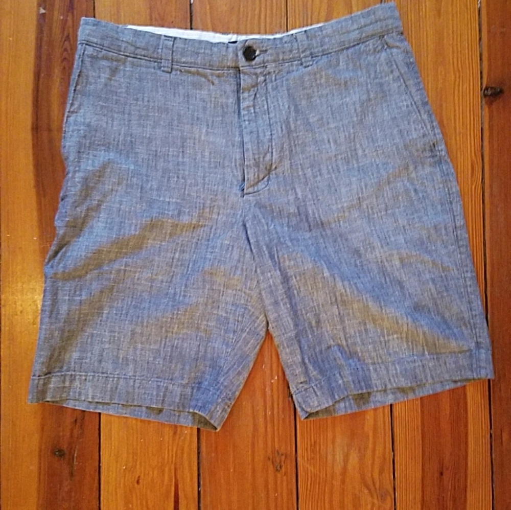 Banana Republic Shorts