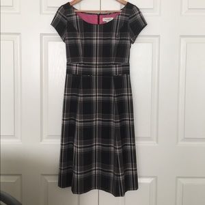 Isaac Mizrahi for Target