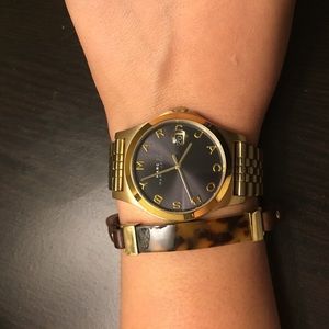 Marc by Marc Jacobs Watch