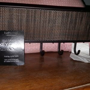 KEY CADDY BOGO