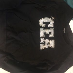 CEA Sweatshirt