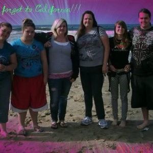 Meet your Posher, Shayne