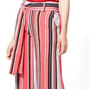 Palazzo pants