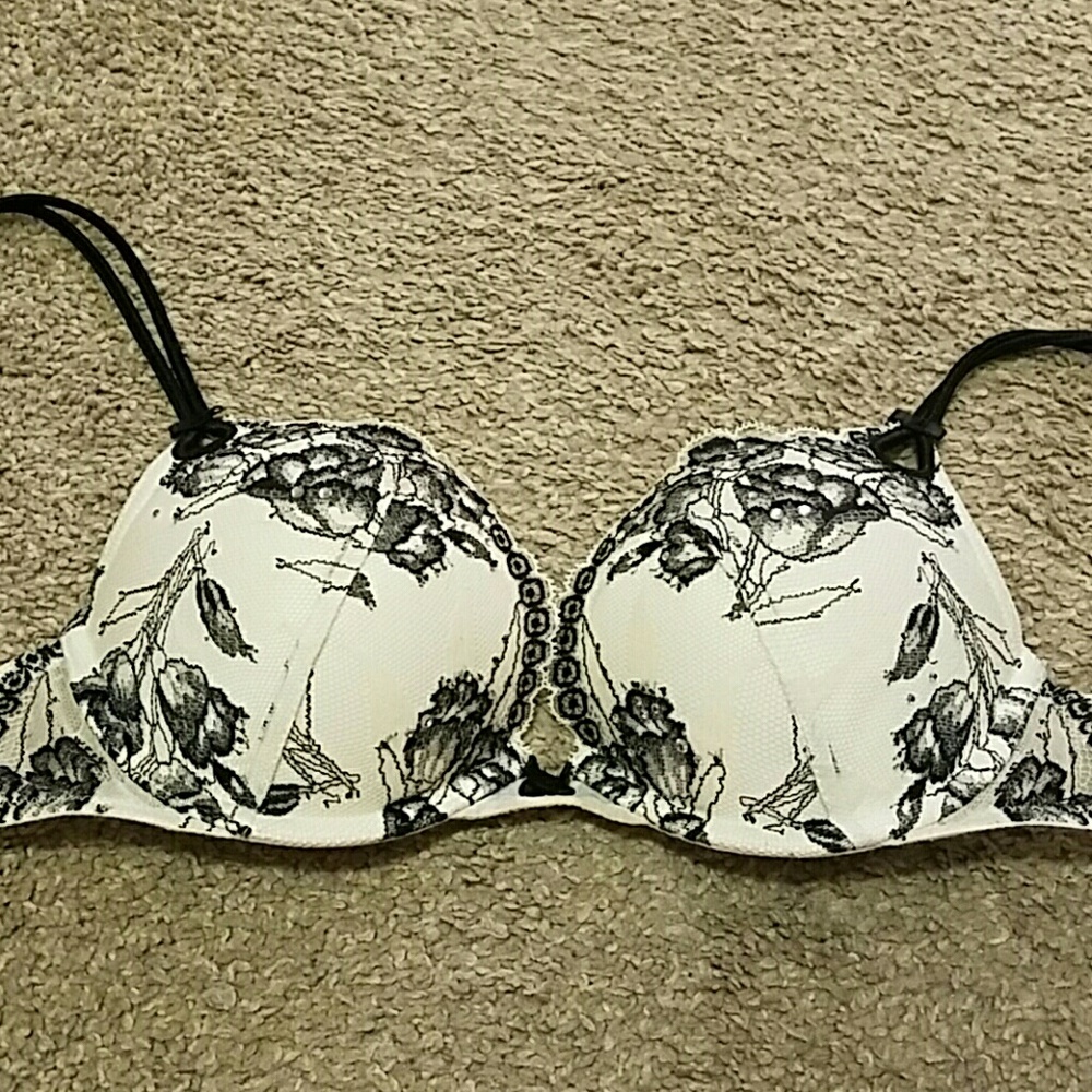 Victorias Secret Bombshell 32B