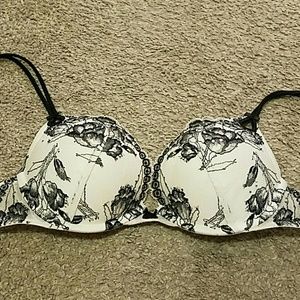 Victorias Secret Bombshell 32B