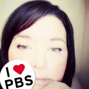 Meet your Posher, Meg