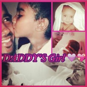 Meet your Posher, Keith