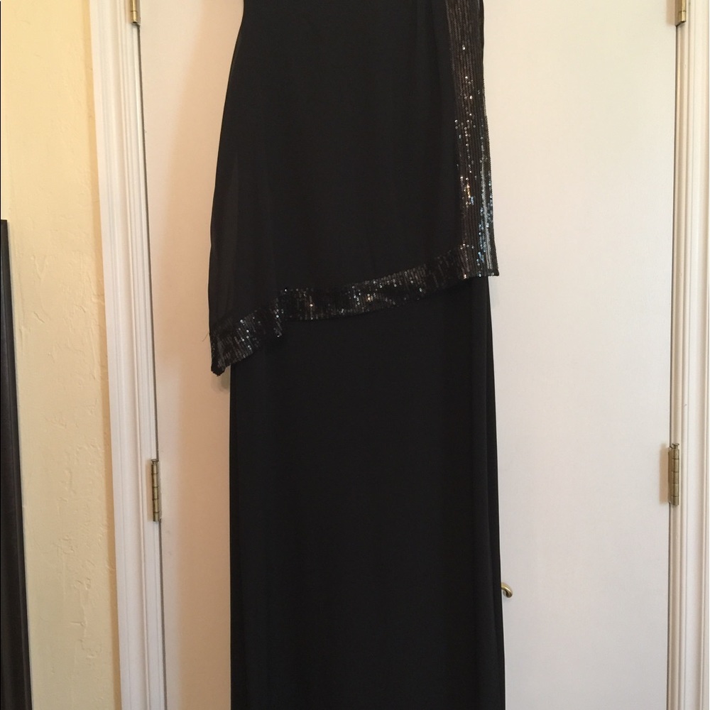 Enfocus Studio formal dress