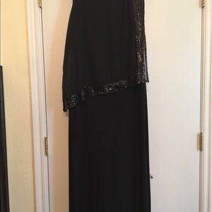 Enfocus Studio formal dress