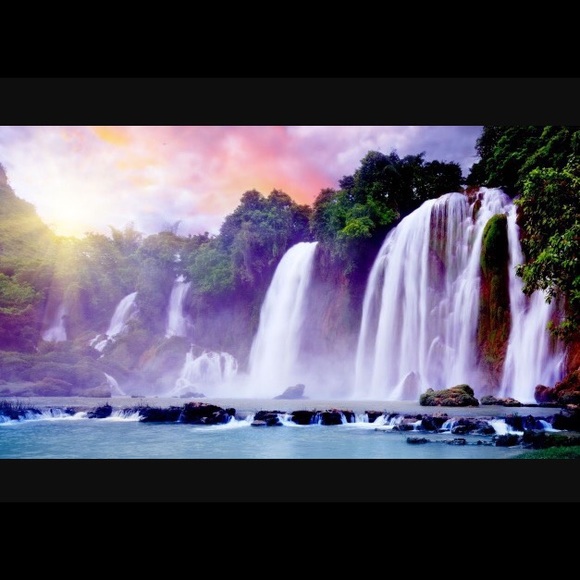 Meet your Posher, Kylee - Picture 1 of 1