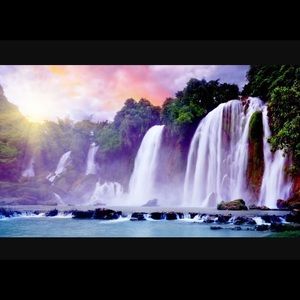 Meet your Posher, Kylee