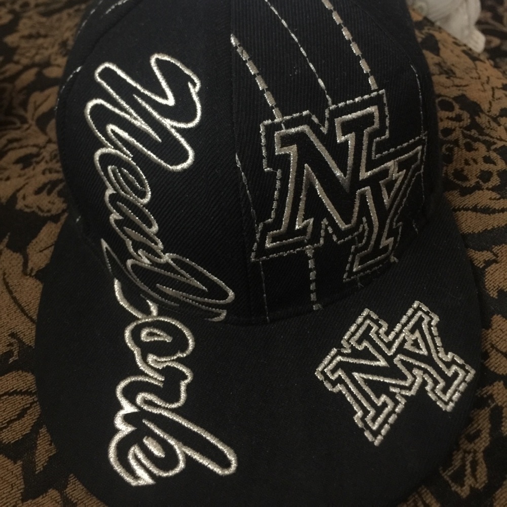 Hat