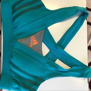 Adidas Sports Bra