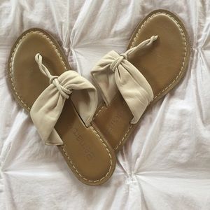 Bernardo Sandals