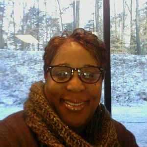 Meet your Posher, Melisa