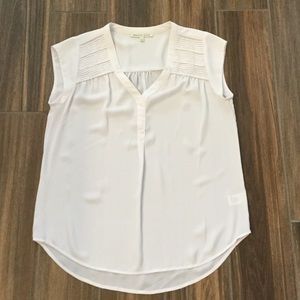 Daniel Rainn blouse