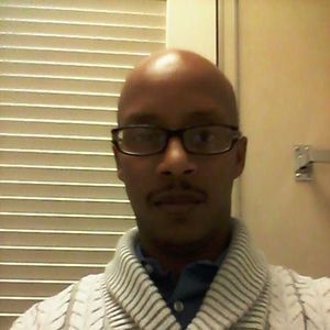 Meet your Posher, Marvin