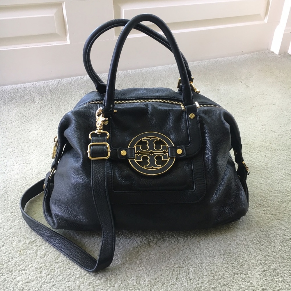 Tory Burch Cross Body