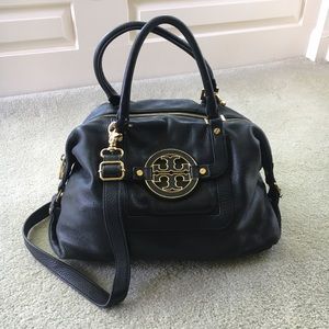 Tory Burch Cross Body