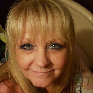 Meet your Posher, Sherry