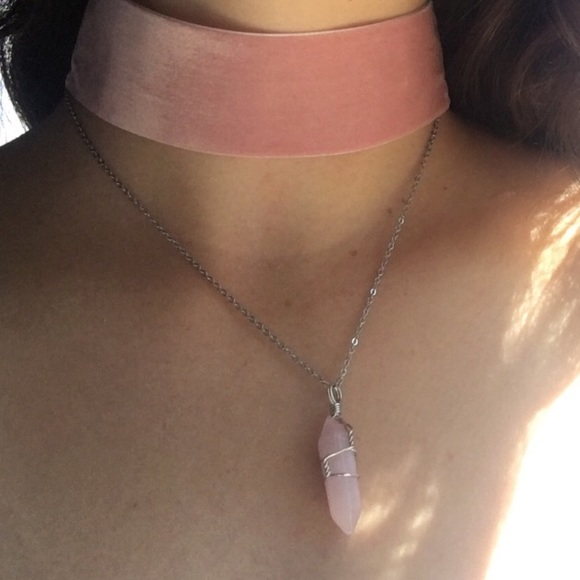 Choker collection - Picture 3 of 4