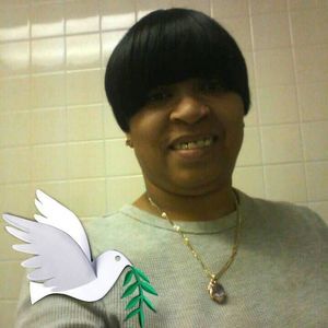 Meet your Posher, Red