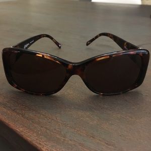 Brighton sunglasses