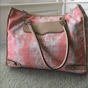 Rebecca Minkoff Tote