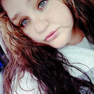 Meet your Posher, Gabrielle