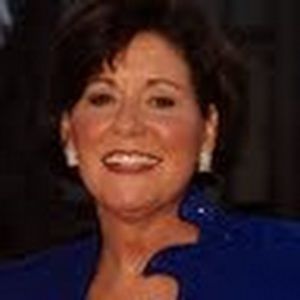 Meet your Posher, Denice